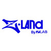 ZLab