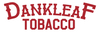 Dankleaf