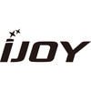 iJoy