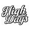 High Days