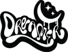 Dreamer