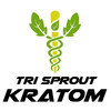 Tri Sprout Kratom