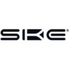 SKE
