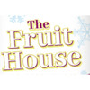 The Fruit House