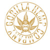 Gorilla Hemp Company