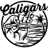 Caligars