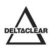 Delta Clear