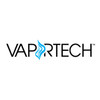 Vaportech