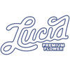 Lucid