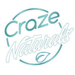 Craze Naturals CBD Craze Naturals CBD