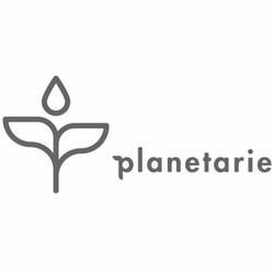 Planetarie Planetarie