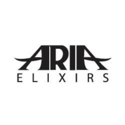 Aria CBD Aria CBD
