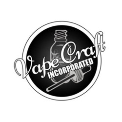 Vape Craft CBD Vape Craft CBD