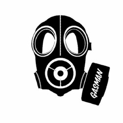 Gas Man Delta 8 Products Gas Man Delta 8 Products