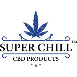 Super Chill CBD Products Super Chill CBD Products