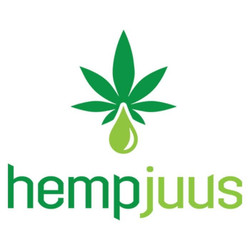 Hempjuus CBD Hempjuus CBD