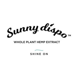 Sunny Dispo Sunny Dispo