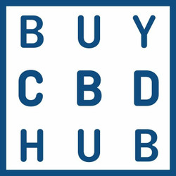 Buy CBD Hub Products Buy CBD Hub Products