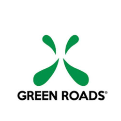 Green Roads Green Roads