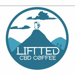 Liftted Coffee Liftted Coffee