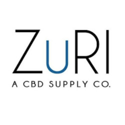 Zuri CBD Zuri CBD