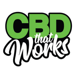 CBD That Works CBD That Works