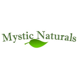 Mystic Naturals CBD Mystic Naturals CBD