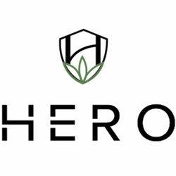 Hero CBD Products Hero CBD Products