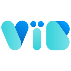ViB CBD Products ViB CBD Products