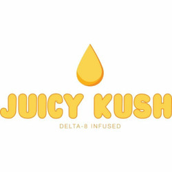 Juicy Kush Juicy Kush