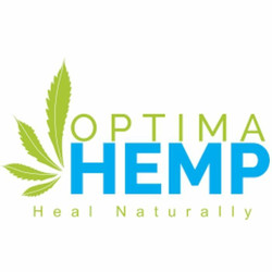 Optima Hemp Optima Hemp