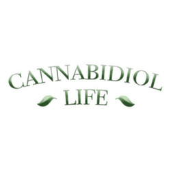 Cannabidiol Life Cannabidiol Life