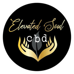 Elevated Soul CBD Elevated Soul CBD