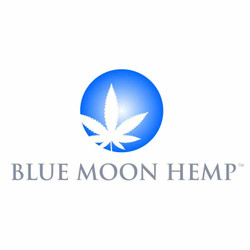 Blue Moon Hemp Blue Moon Hemp
