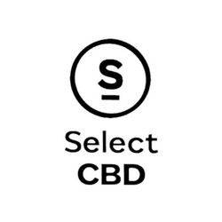Select CBD Select CBD