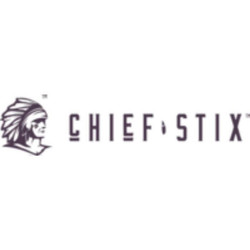 Chief Stix CBD Chief Stix CBD