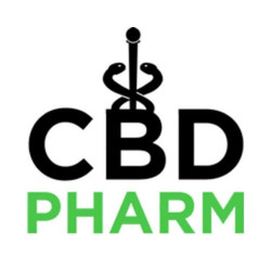 CBD Pharm CBD Pharm