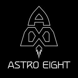 Astro Eight Delta 8 Products Astro Eight Delta 8 Products