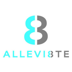 Allevi8te CBD Allevi8te CBD