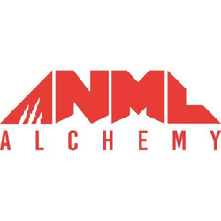 ANML Alchemy CBD ANML Alchemy CBD