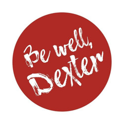 Be Well Dexter Be Well Dexter