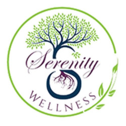 Serenity Wellness CBD Products Serenity Wellness CBD Products
