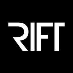 Rift Rift
