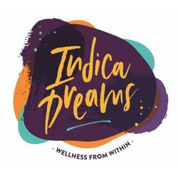 Indica Dreams CBD Products Indica Dreams CBD Products