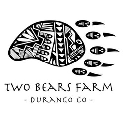 Two Bears Farm Two Bears Farm