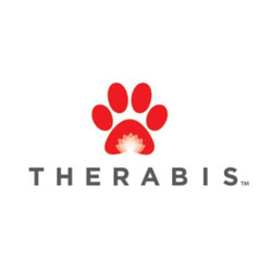 Therabis CBD Therabis CBD