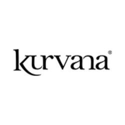 Kurvana Kurvana
