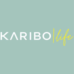 Karibo Life CBD Products Karibo Life CBD Products