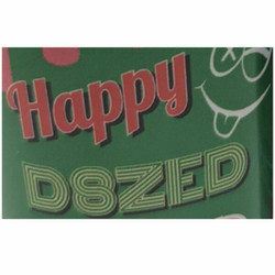 Happy Dazed Happy Dazed