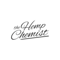The Hemp Chemist The Hemp Chemist